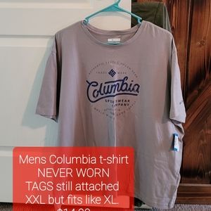 Boys young men clothes